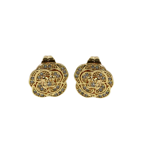 Women Earring Jewelry - 003026J